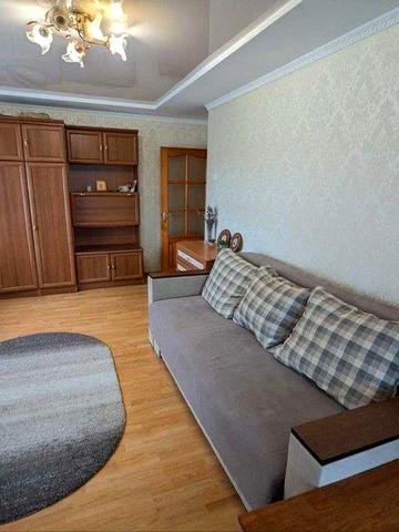 Оренда 2х к квартира по вул. Котляревського