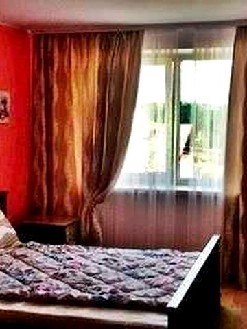 Оренда  будинку рядом з кільцем від власника , на проти  ТРИ СЛОНА