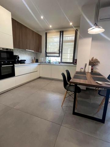 Асташкіна вул. (Крива), 29