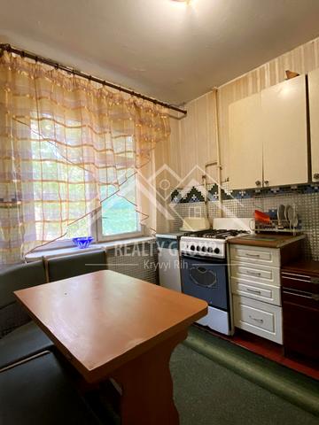 Кропивницького вул., 39