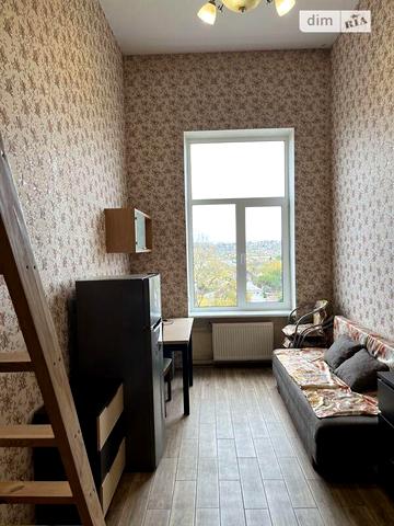 Довгострокова оренда 1к Квартира Ковалівська (Бестужева) вулиця ЖК Бестужевские сады