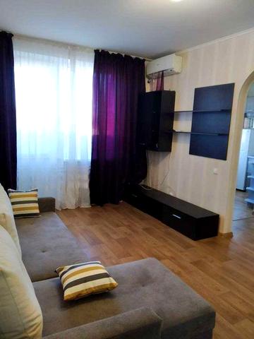 Сдам Квартиру на Людвига Свободы возле метро