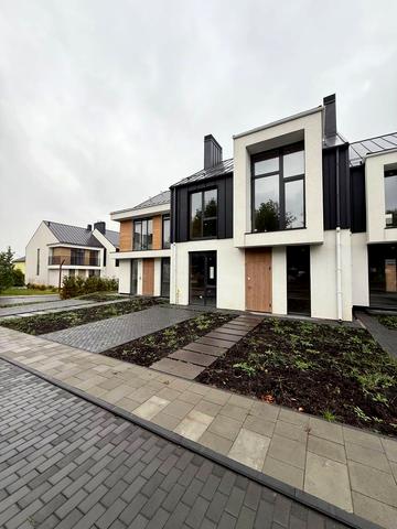 Павла Глазового вул. (Олега Кошового), 13-Б