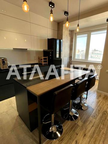 Канатна вул., 122а