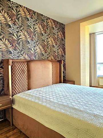 Сагайдачного вул., 28