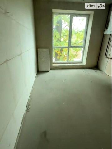 Продаж 1к Квартира Давидчука вулиця ЖК Элемент