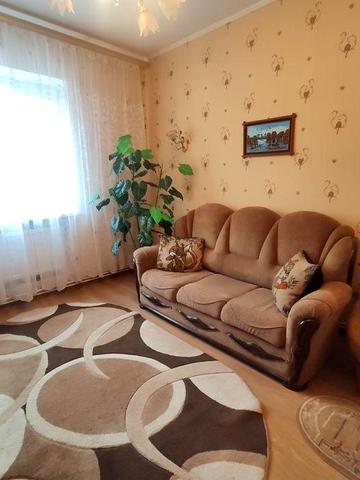 Здається будинок в р-ні ближнього Загребелля лише для військових