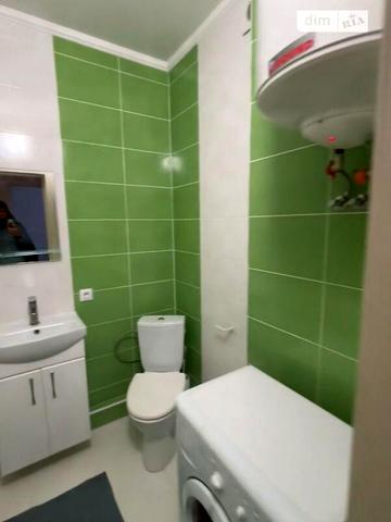 Продаж 1к Квартира Олени Теліги (Лермонтова) вулиця