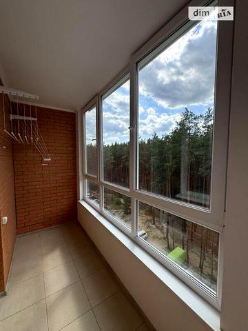 Продаж 1к Квартира Олени Теліги (Лермонтова) вулиця