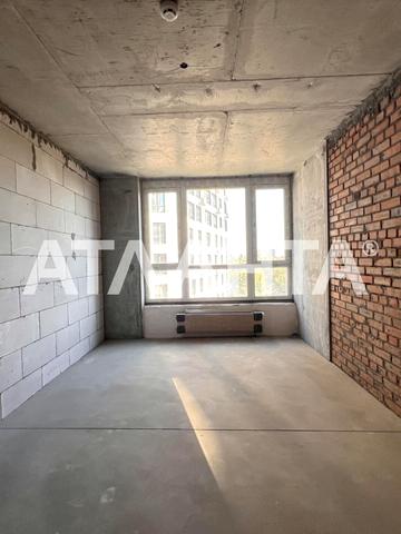 Дегтярівська вул., 25-Е