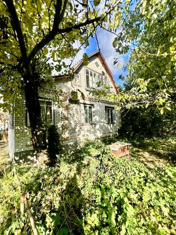 Прирічна вул.