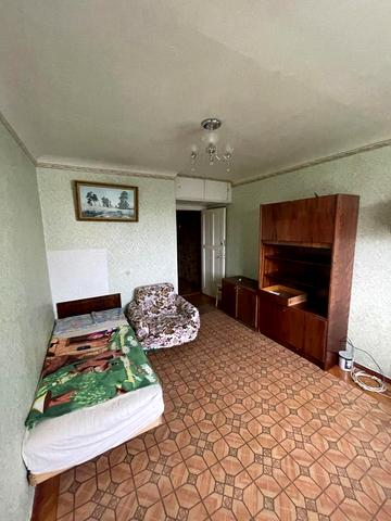 Олександра Попова вул., 8