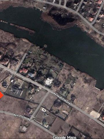 Горбовичі, Бучанський, Київська область 37500 USD