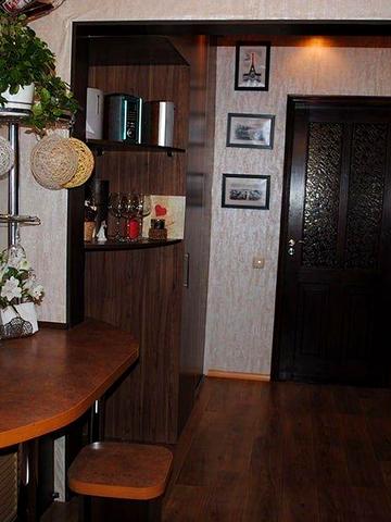 Сдам 2 кв. м. Студенческая, Салтовка, Гарибальди 11