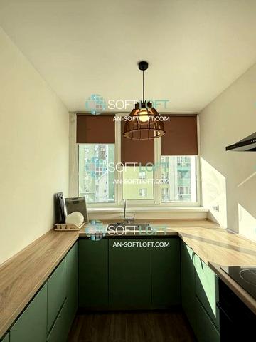 Рогатинська Левада вул. (Іванівський), 10