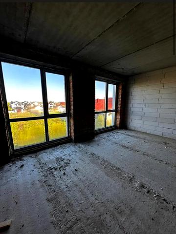 Довбуша вул., 11