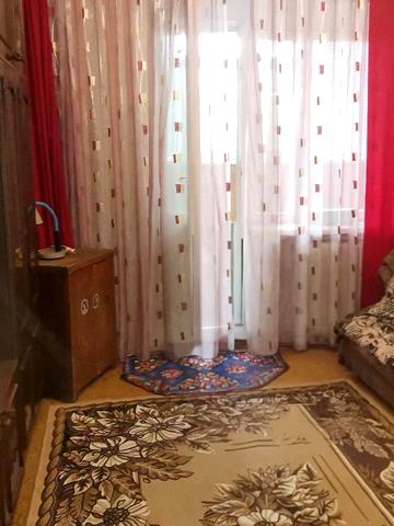 Караван пров. (Карбишева), 128