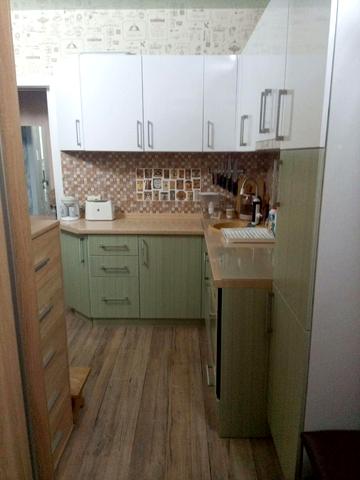 Паустовського, 27а