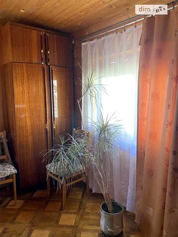 Довгострокова оренда 3к Дім Кобринської вулиця