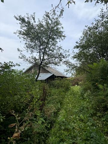 Польова вул.