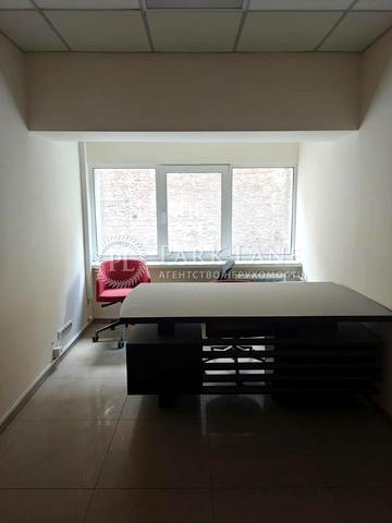 Володимирська вул., 51/53