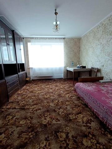 Симона Петлюри вул. (Артема), 47/15