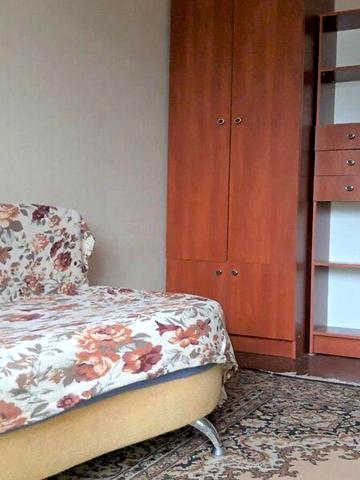 Довгострокова оренда 2к Квартира Парусний провулок