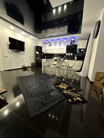 Галицька вул., 5б