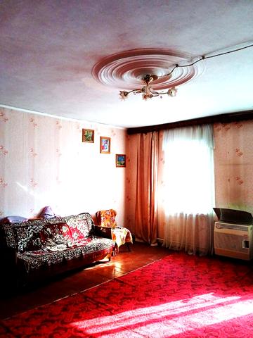 Ольжича вул., 22