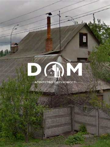 Польова вул., 49-А