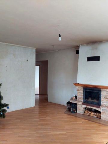 Богдана Лепкого вул., 11