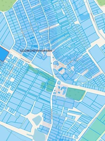 Михайлівка-Рубежівка, Бучанський, Київська область 150000 USD