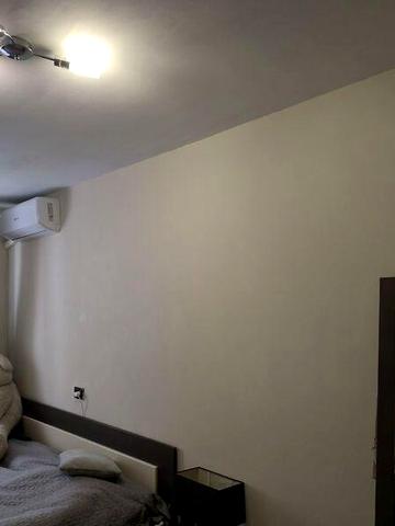 Продаж 3к Квартира Решата Аметова вулиця