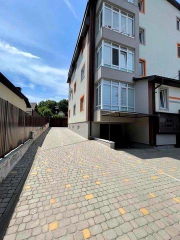 Продам  3 кімнату квартиру