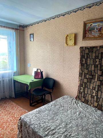 Оренда однокімнатноі квартири