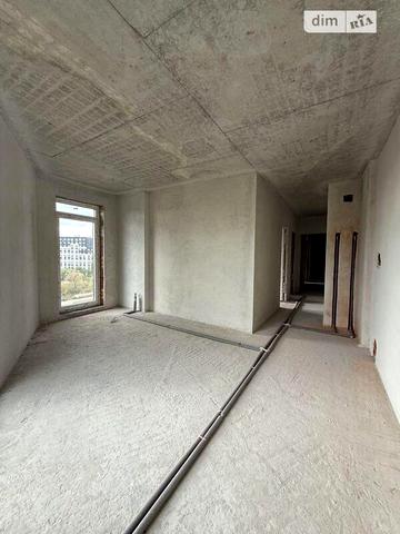 Продаж 1к Квартира Стрийська вулиця ЖК Continent Club