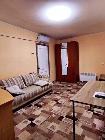 Продажа 2к. кв Нагорка, пр. Яворницкого, 2а. Можно безналичный расчет