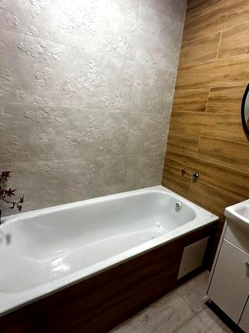 Продаж 2к Квартира Університетська (Карла Маркса) вулиця ЖК Sky