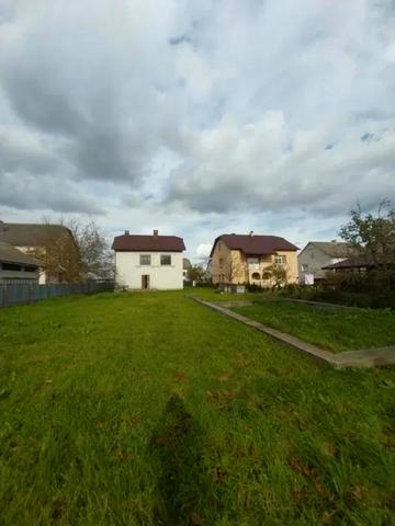 Центральна