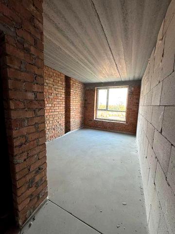 Акційна пропозиція! Готова квартира навпроти Бучанського парку