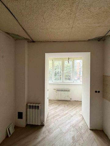 Продам 1к квартиру Івана Мазепи пр.