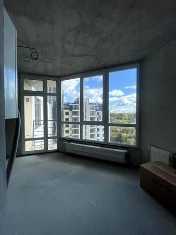 Зарічанська вул., 3/3в