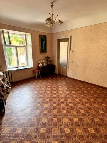 Святослава Караванського вул. (Жуковського), 27