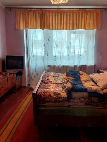 Стебницька вул., 76