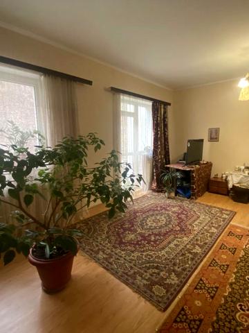 Замарстинівська вул. (Калініна), 270