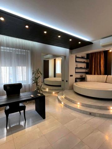 Крутогірний узвіз (Рогальова), 33