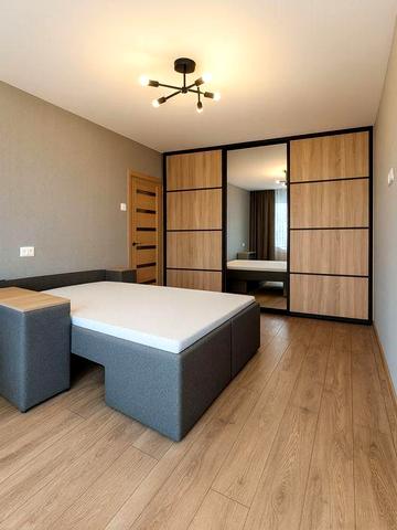 ОРЕНДА 1-кім. квартири, ШУХЕВИЧА, Актуально !!!