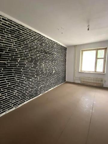 Продам 4 х кв Хортицкое шоссе дом 44а
