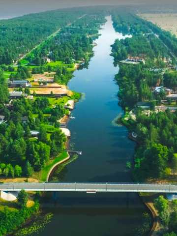 Лебедівка, Вишгородський, Київська область 230000 USD