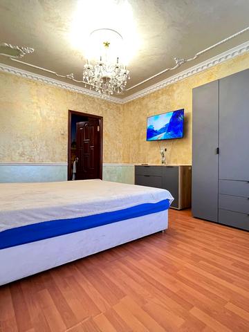 Петра Григоренка просп., 1-А